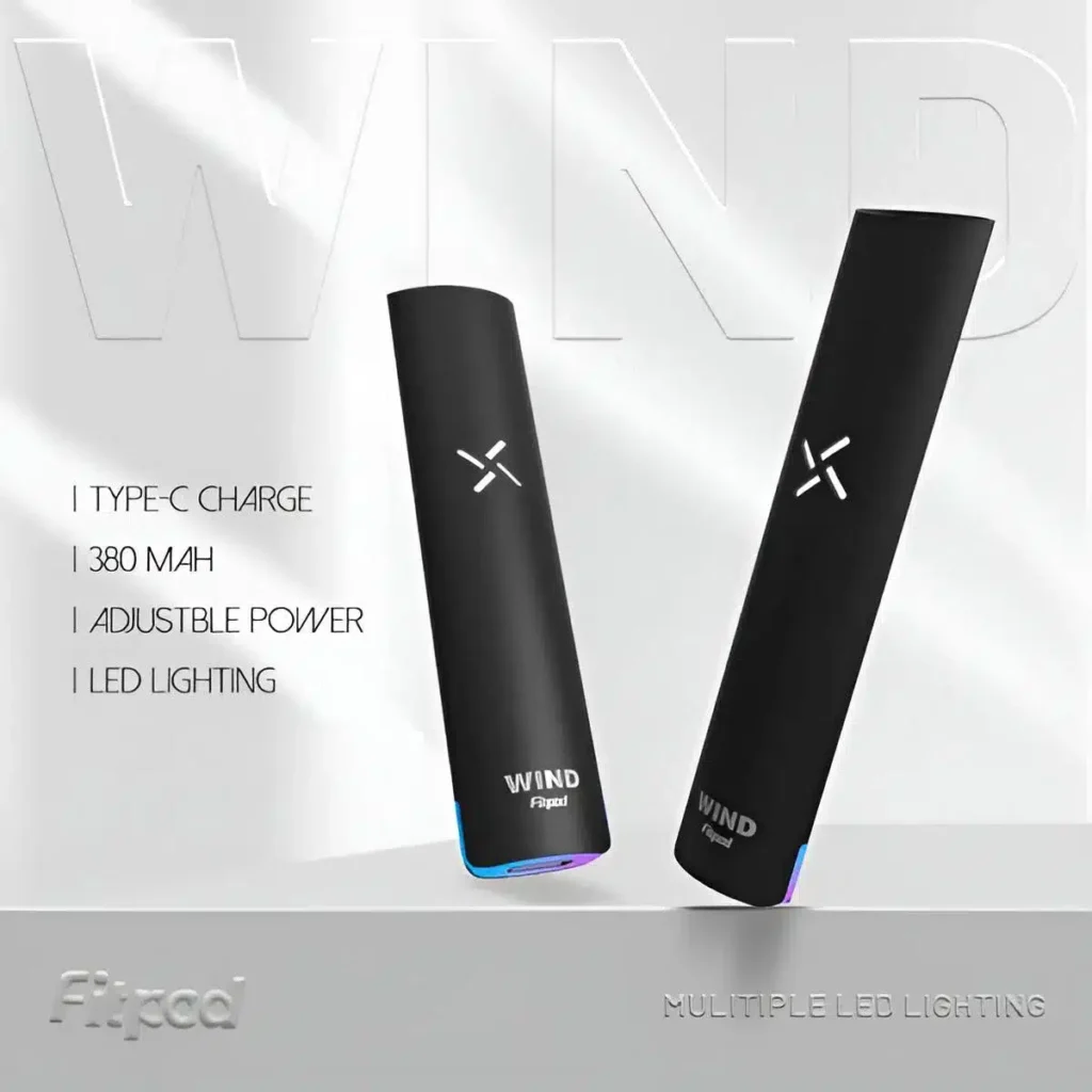 fitpod-wind氣流煙桿-3