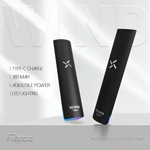 fitpod-wind氣流煙桿-3