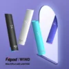 fitpod-wind氣流煙桿-4