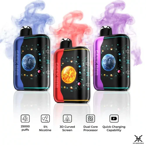 geek-bar-pulse-x-25000-puffs-2