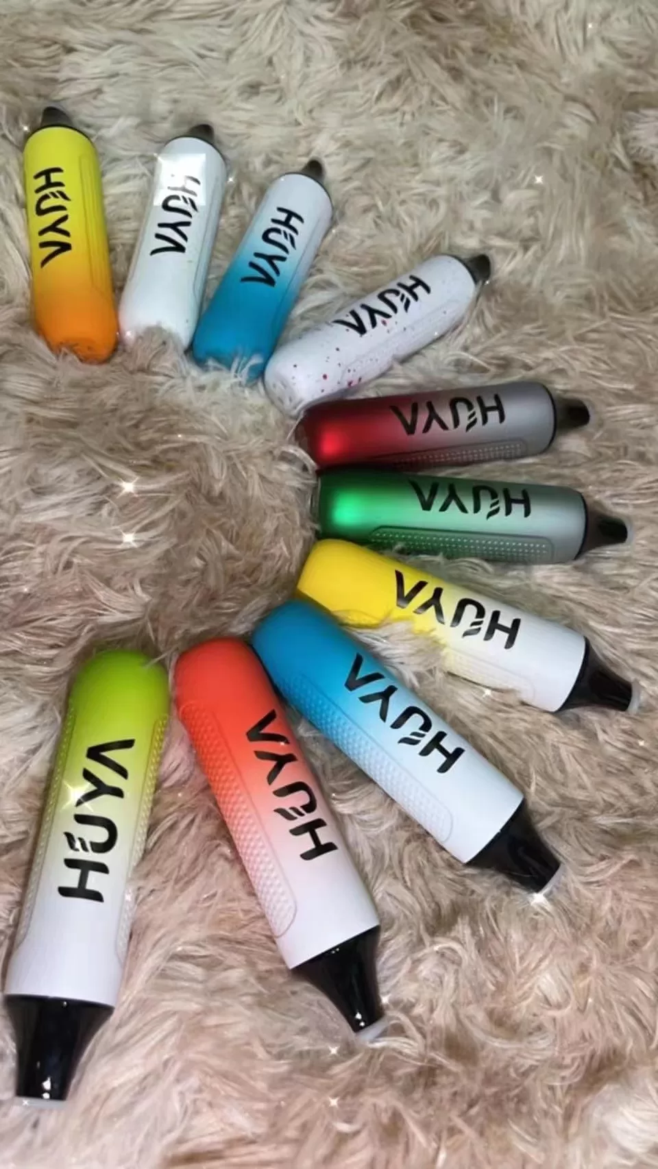 huya-bar-plus-4