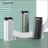 iqos主機【加熱不然燒】wonz溫致l2