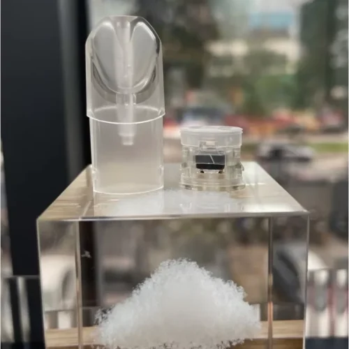 sp2空彈-1