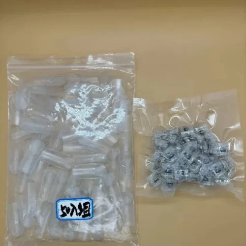 sp2空彈-3