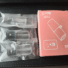 叮啞空煙彈-3