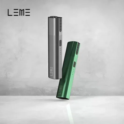 樂美主機-5