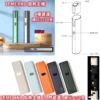 樂美主機-7