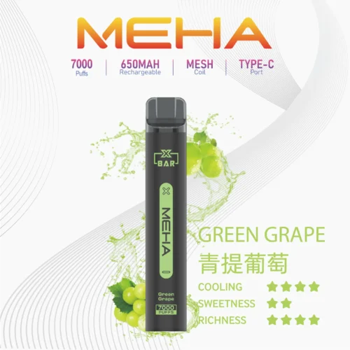 meha7000口-15